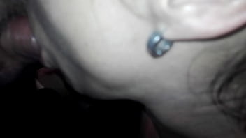 BJ 설목 2025 | XXXXVideo