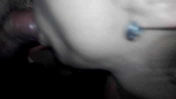 BJ 설목 2025 | XXXXVideo