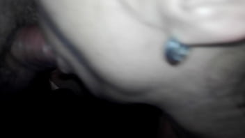 BJ 설목 2025 | XXXXVideo