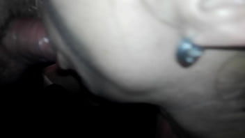 BJ 설목 2025 | XXXXVideo