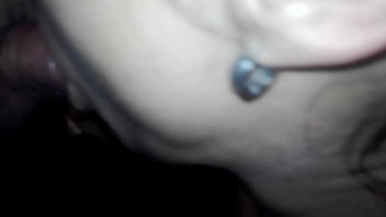 BJ 설목 2025 | XXXXVideo