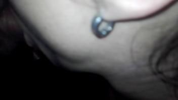 BJ 설목 2025 | XXXXVideo