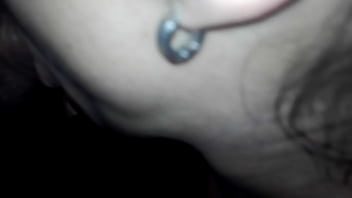 BJ 설목 2025 | XXXXVideo