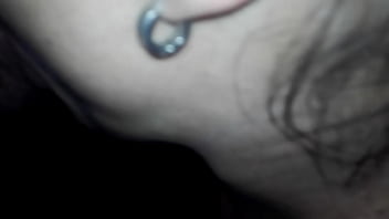 BJ 설목 2025 | XXXXVideo