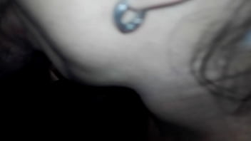 BJ 설목 2025 | XXXXVideo