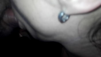 BJ 설목 2025 | XXXXVideo