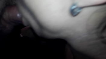 BJ 설목 2025 | XXXXVideo