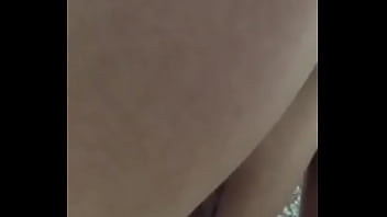 Asiansexdiary China Chinese 2025