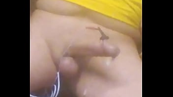 Bokeb Bocil Estrim 2025