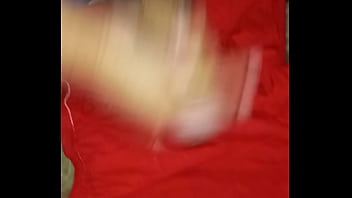 Pentelhudo Gozando...