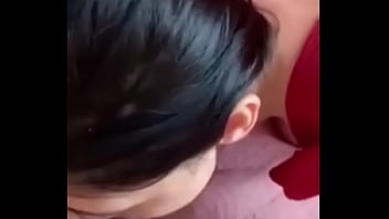 Cheios De Desejo Proibidos...