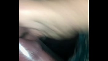 solo fun