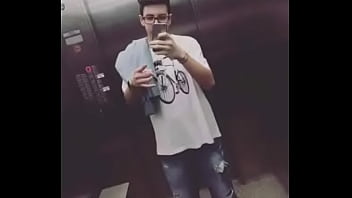 VEMOS AQUI O DO-DO BOD&Atilde_O, FALANDO MAL DA MINA Q ELE NAMORAVA VIRTUALMENTE