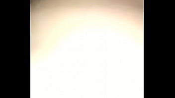 Teen Moans & Talks Dirty...