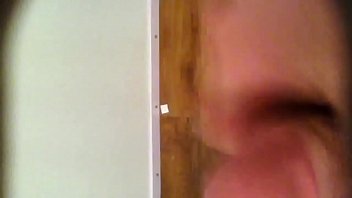 & Watch: teen loves to m  asturbate   - Gesek.Net