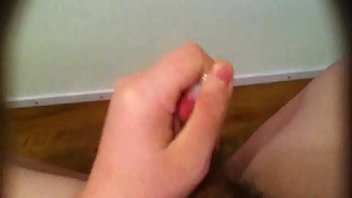 & Watch: teen loves to m  asturbate   - Gesek.Net