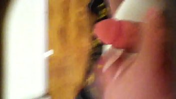 & Watch: teen loves to m  asturbate   - Gesek.Net