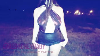 Mi Prima Redhoney Me La Chupa Calle...