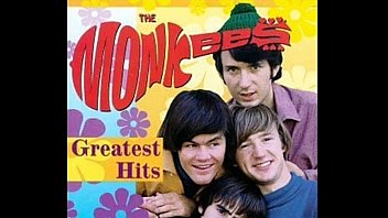 Monkees - Heart And Soul