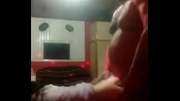 Novinha De Quatro E O Coroa Se Deliciado Com Uma Bela Foda Tiuzao Voltou Com Muitos Filmes Novos Ooobaaaaa...