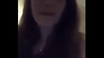 periscope girls kissing 10  