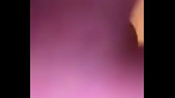 periscope girls kissing 10  