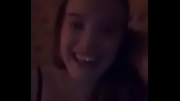periscope girls kissing 10  