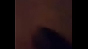 periscope girls kissing 10  