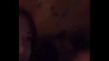 periscope girls kissing 10  