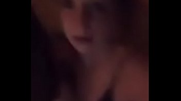 periscope girls kissing 10  