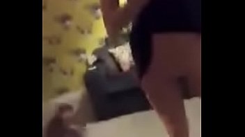 periscope girls kissing 10  