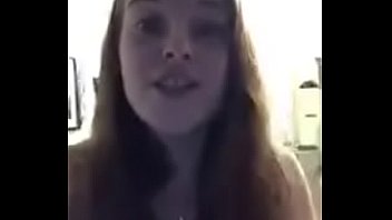 periscope girls kissing 10  