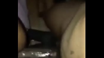 Baise Entre Boris Ivoirien Et Amine Le Marocain...