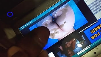 omenagem casaltzaomg