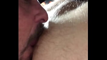 RimPig