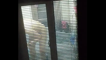 國中生洗澡 2025 | WWWXXX