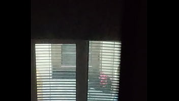 國中生洗澡 2025 | WWWXXX