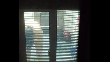 國中生洗澡 2025 | WWWXXX