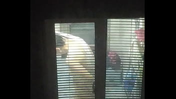 國中生洗澡 2025 | WWWXXX