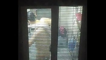 國中生洗澡 2025 | WWWXXX