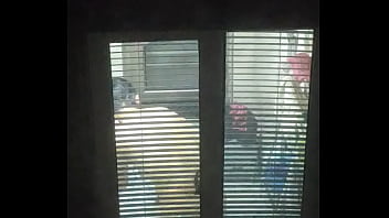 國中生洗澡 2025 | WWWXXX