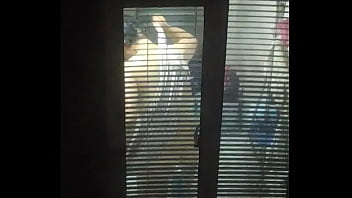 國中生洗澡 2025 | WWWXXX