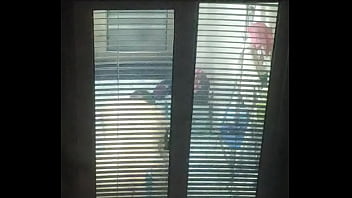 國中生洗澡 2025 | WWWXXX