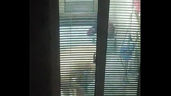 國中生洗澡 2025 | WWWXXX