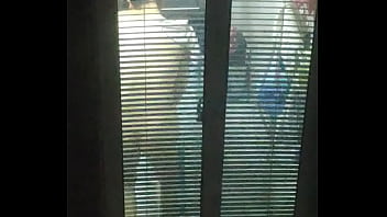 國中生洗澡 2025 | WWWXXX