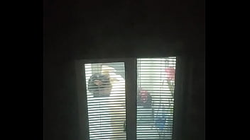 國中生洗澡 2025 | WWWXXX