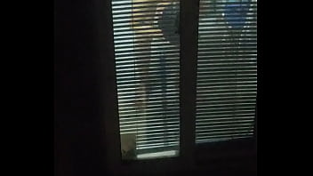 國中生洗澡 2025 | WWWXXX