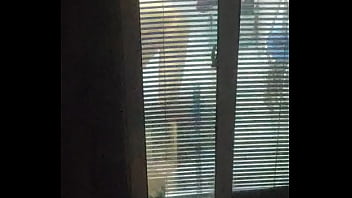 國中生洗澡 2025 | WWWXXX