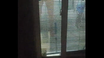 國中生洗澡 2025 | WWWXXX