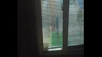 國中生洗澡 2025 | WWWXXX